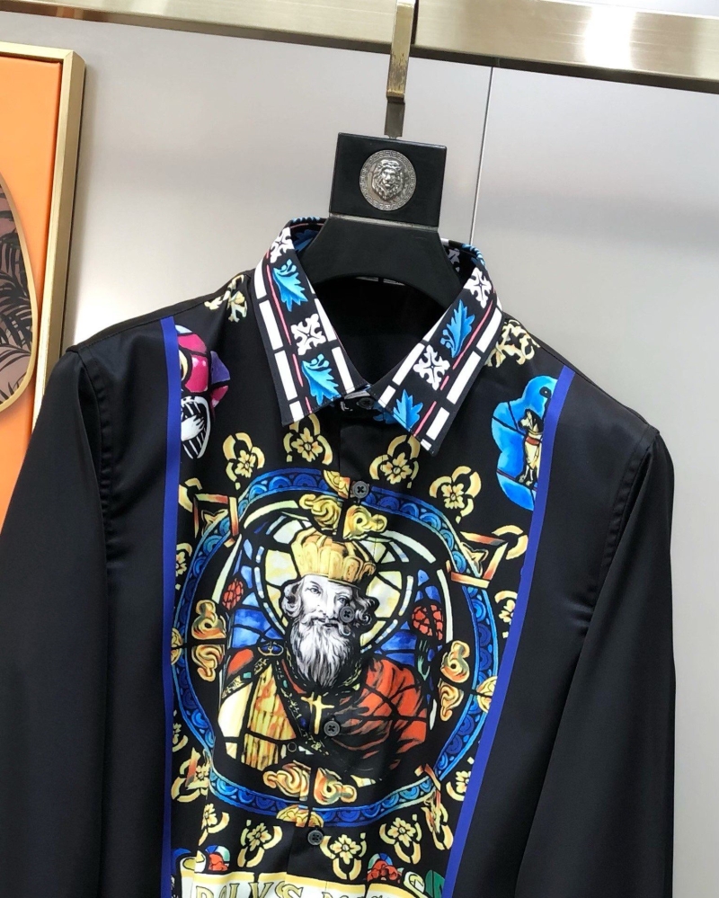 DOLCE GABBANA